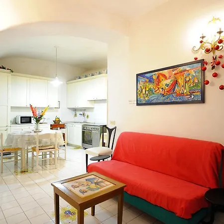 Casa Colonne Apartment Amalfi Exterior photo