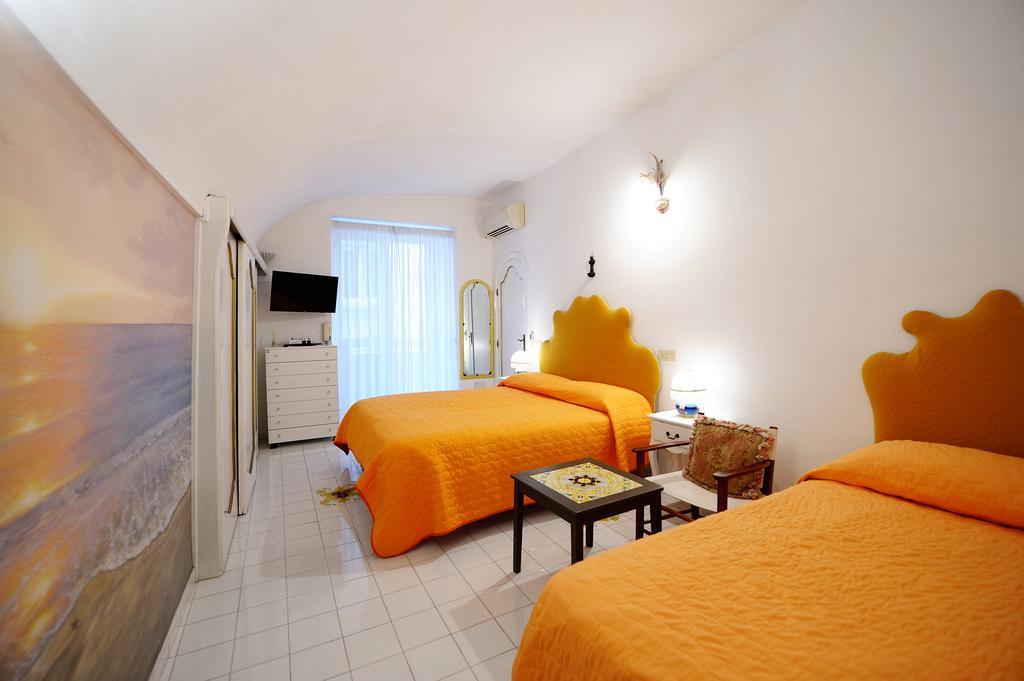 Apartment Casa Colonne